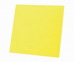 自由成型樹脂　JIZAI□400-2