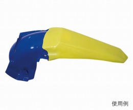 自由成型樹脂　JIZAI□400-2