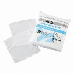 ワイパー　TX8659　150枚