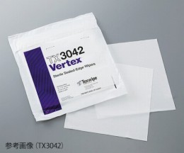 マイクロワイパー　TX3049　500枚