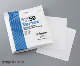マイクロワイパー　TX59　100枚