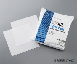高吸収ワイパー　TX42　100枚