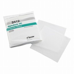 アルファソーブワイパ　TX2412　百枚