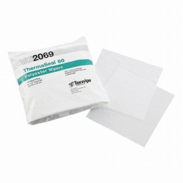 シールエッジワイパTX2069　150枚