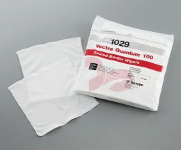 カンタムワイパー　TX1029　100枚