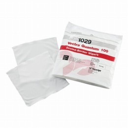 カンタムワイパー　TX1029　100枚