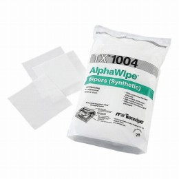 アルファワイパー　TX1004　300枚