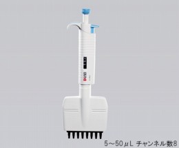 マイクロペットプラス0.5-10μl-8