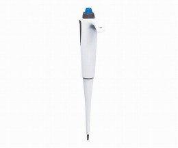 電動ピペット　0.5-10連続分注タイプ