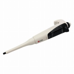電動ピペット　30-300