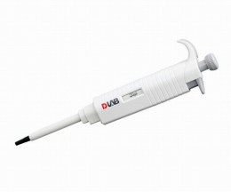 マイクロペット　20μl