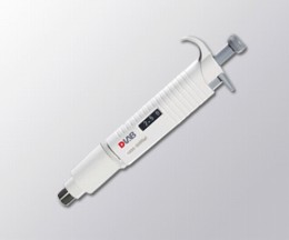 マイクロペット　2-10ml