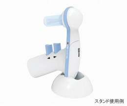 ピペットフィラー　Levo　ME