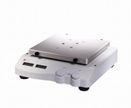 デジタルシェーカーSK-L330-Pro