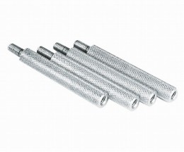 サポートロッド4個入　18900140