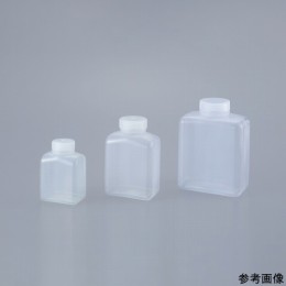 PPヘンペイボトル　CP1000