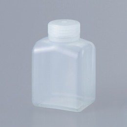 PPヘンペイボトル　CP250