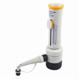 ディスぺンサー525.002.5