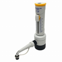 ディスぺンサー525.005