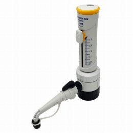 ディスぺンサー525.001FC