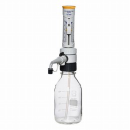 ディスぺンサー525.010FC