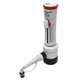 ディスぺンサー530.002.5