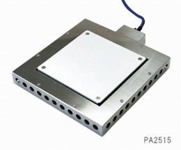 ホットプレート　PA2020