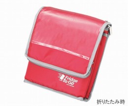 バイオクーラーFTG-9020ME-T1