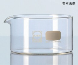 結晶皿　213113406
