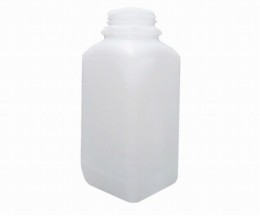 2000079209　広口角瓶500ml