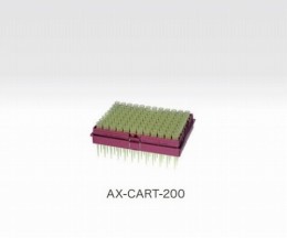 チップカートリッジAX―CART―200
