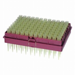 チップカートリッジAX―CART―200