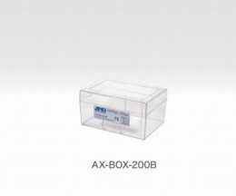 チップボックス　AX-BOX-200B