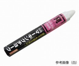 石花マーキングチョーク　S15425