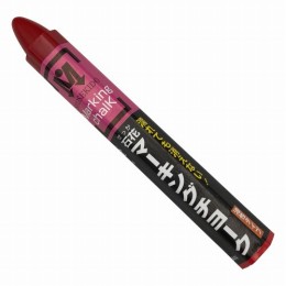 石花マーキングチョーク　S15426