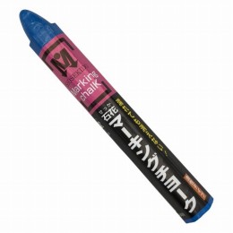 石花マーキングチョーク　S15429