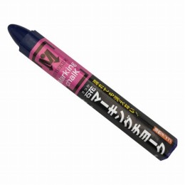 石花マーキングチョーク　S15433