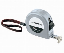 エコノミーコンベックス　EMT519