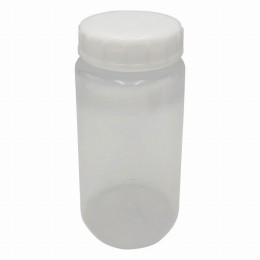 フッ素ガスコーティング容器JPF2000