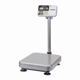 デジタル台はかりHV-200KCP