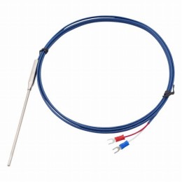 K熱電対(シース)KTO-32100M3