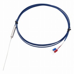 K熱電対(シース)KTO-10100M3