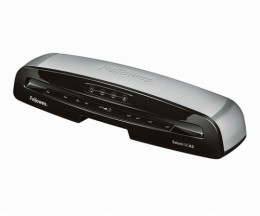 ラミネーター　Saturn　3i　A3