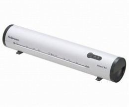 ラミネーターAthenaA3