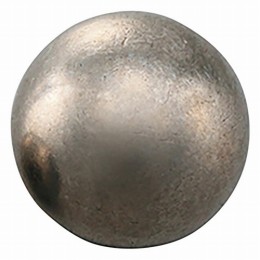 タングステン球　φ5.0　100個