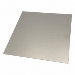 純チタン板　□150×1.0