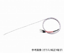 熱電対KMG-100-100-200　Y