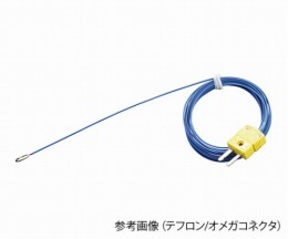K熱電対KSG-40-200-200　C