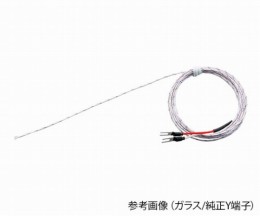 K熱電対KFG-13-200-200　Y