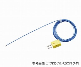 K熱電対KFG-50-200-200　C
